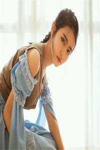 和老婆双双重生后，我们双双逃婚了热门