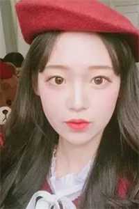 此后长风不渡舟无删减版