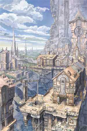 经年难逢欢爱小说免费