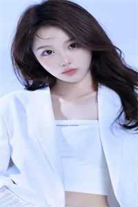 光阴渡口候清风结局+后续