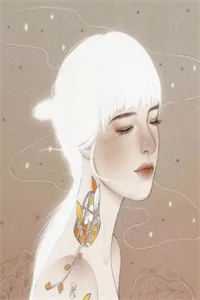 花惜花落碾入泥全本小说推荐