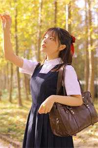 不就是和她生个孩子，至于离婚吗？结局