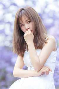 云烟故去，此身是客全文无删减