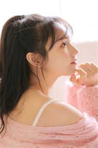 一年只回一次家？我秒领证，他妈：捡到宝了全新