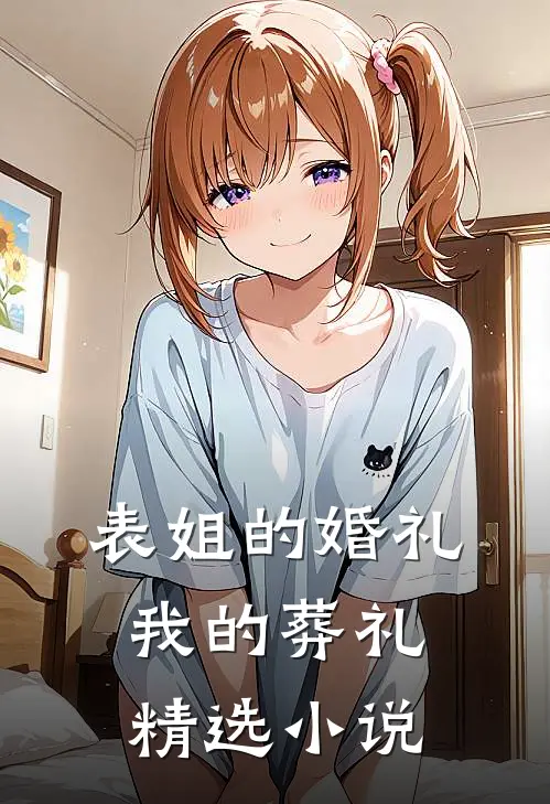 表姐的婚礼,我的葬礼精选阅读