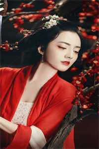 倩影幽幽入我心精品篇