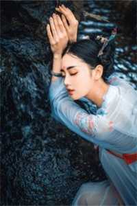 你是我的难回头火爆小说