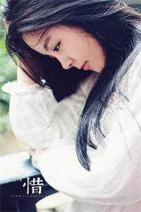 异国强制爱，逃？打断腿就乖了完整版