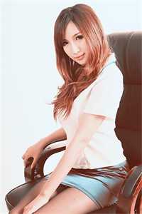 月寄相思雪覆痕后续+完结