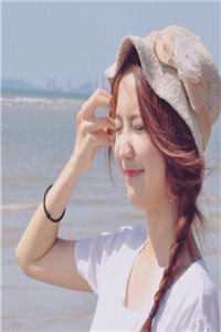 假千金挖闺蜜心，我背棺杀穿豪门免费