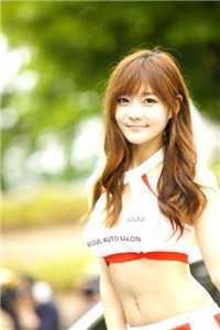 爱已随夕阳落幕全章节阅读