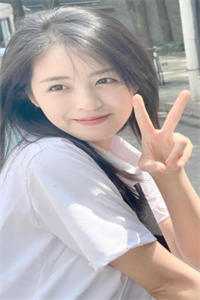 爱恨迟暮一叶秋完结文