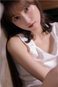 别妄想私有月亮番外