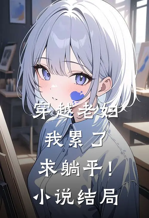 穿越老妇我累了,求躺平!结局怎么样