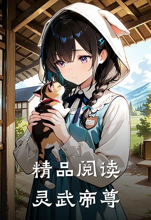 精品阅读灵武帝尊