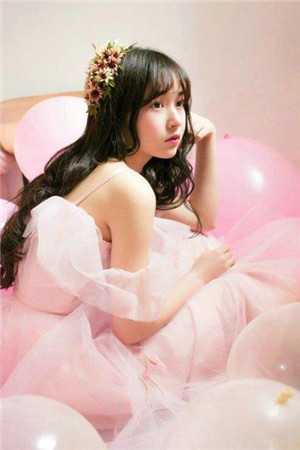 你出轨了，我离婚，你哭什么完结版