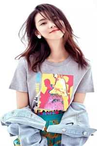 一夜星河入梦来人气小说