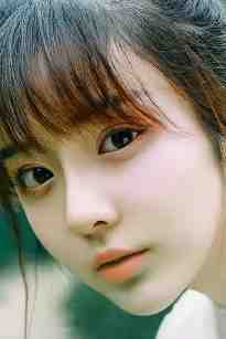 得知我是将军府假千金，懒鬼投胎的我乐疯了完整作品