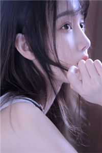 过期的剧本不是爱在线看