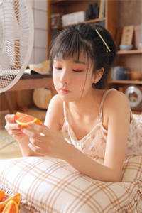 逃跑当天，被疯狗沈总欺吻强夺了前文+番外