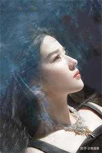 性冷淡前夫嫌我胸大离婚，现任霸总和我一夜八次无弹窗