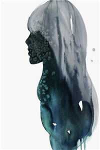 娘娘她替身多年,假死后渣男哭什么小说免费阅读