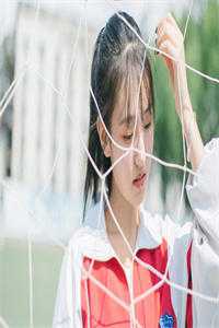 长街未晚人未散池未晚裴敬西全集