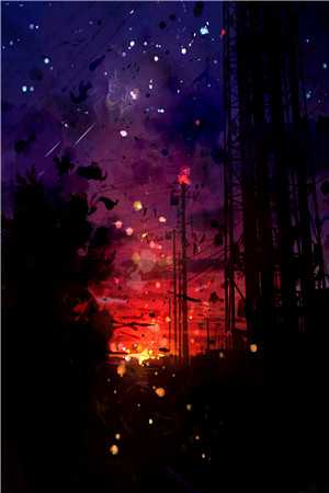 噩梦照进现实，我成了被抱错的假千金良心推荐