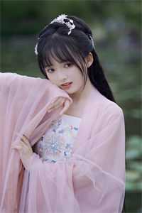 爸妈把我抵债后，我成了花臂大哥的法律顾问爆火全网