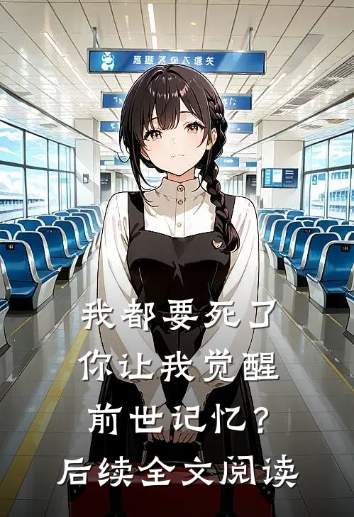 我都要死了,你让我觉醒前世记忆?后续全文阅读免费