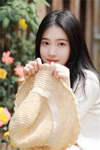 被爱困于孤岛全文+免费