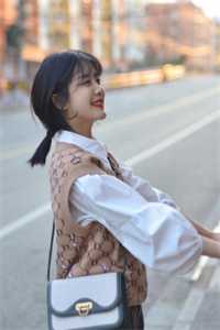 入学体检被说怀孕，我反手告医院拐卖新生儿徐晓楠李医生全局