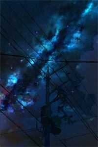 旧梦无痕终成空热门小说