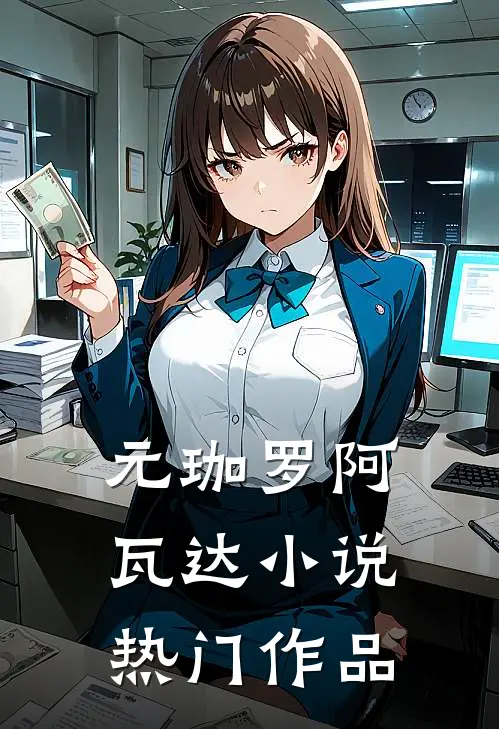 元珈罗阿瓦达小说热门作品
