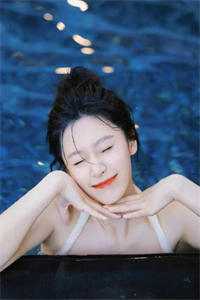 攻略冷血佛子失败后，我放弃了短篇小说阅读