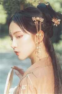 逃婚路上重生？恶毒前妻首长宠疯知乎