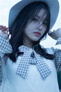 装穷五年被嫌弃，退婚后捞女追悔莫及目录