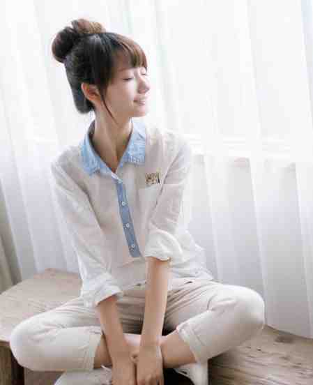 女友坦白被扫黄，我脱离系统后全员悔疯章节