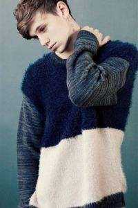 薄暮尽处再无你小说大结局