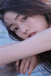 和男友大哥一起穿进限制文良心推荐