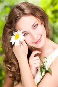 重生九零：手撕渣男养崽仇精品推荐