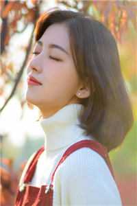 班花绑定加分系统？万年老二我不装了温初宋宁宁小说