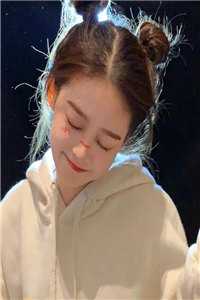 转身告别那场荒唐的爱大结局