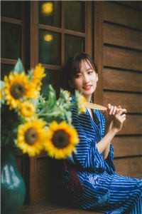 你在承诺里枯寂火爆小说