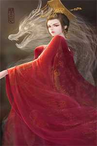 他要的爱，我不敢不给王语嫣陈清河番外