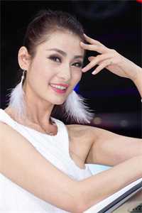 恰逢骤雨遇黎明全新