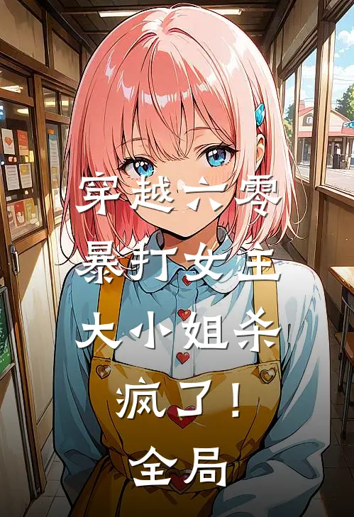 穿越六零暴打女主,大小姐杀疯了!全局的