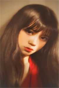 春色有约花不误安时萌霍焰岐小说