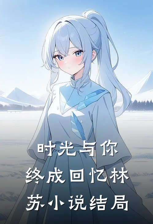 时光与你,终成回忆林苏结局如何