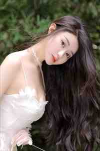 糙汉高冷又禁欲？可他喊我小祖宗全文